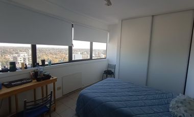 Departamento en Venta, 2 Ambientes, en San Miguel, GBA Norte
