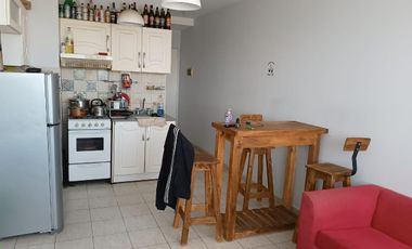 Departamento en Venta, 2 Ambientes, en San Miguel, GBA Norte