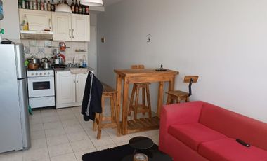 Departamento en Venta, 2 Ambientes, en San Miguel, GBA Norte