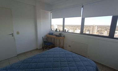 Departamento en Venta, 2 Ambientes, en San Miguel, GBA Norte