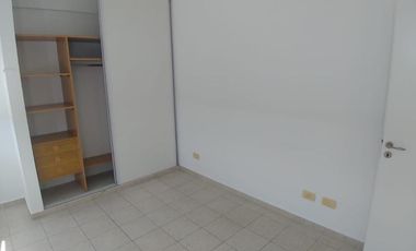 Departamento en Venta, 2 Ambientes, en San Miguel, GBA Norte