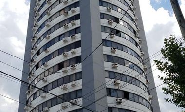 Departamento en Venta, 2 Ambientes, en San Miguel, GBA Norte