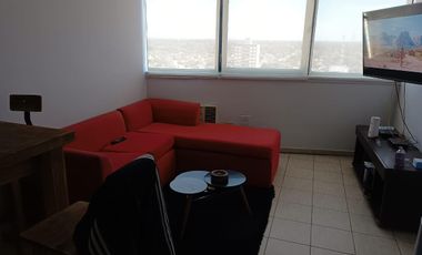 Departamento en Venta, 2 Ambientes, en San Miguel, GBA Norte