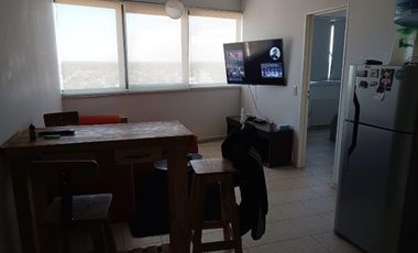 Departamento en Venta, 2 Ambientes, en San Miguel, GBA Norte