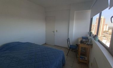 Departamento en Venta, 2 Ambientes, en San Miguel, GBA Norte