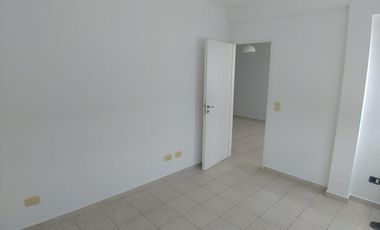 Departamento en Venta, 2 Ambientes, en San Miguel, GBA Norte