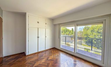 Venta departamento de 2 ambientes en San Isidro