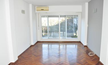 Venta departamento de 2 ambientes en San Isidro