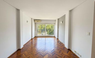 Venta departamento de 2 ambientes en San Isidro