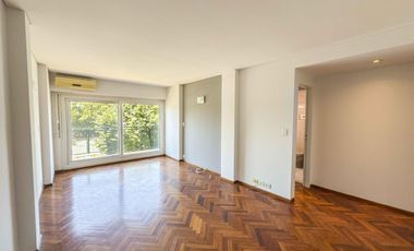 Venta departamento de 2 ambientes en San Isidro