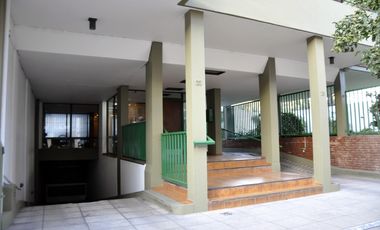 Venta departamento de 2 ambientes en San Isidro