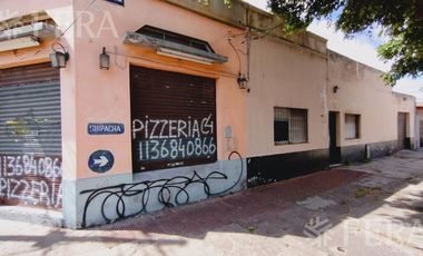 Venta casa 3 ambientes con cochera en Sarandi