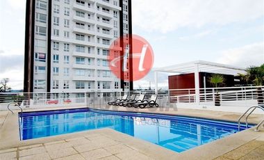Departamento en Venta en Los pablos