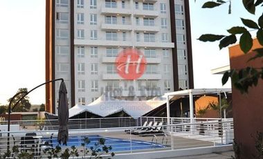 Departamento en Venta en Los pablos