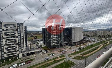Departamento en Venta en Los pablos