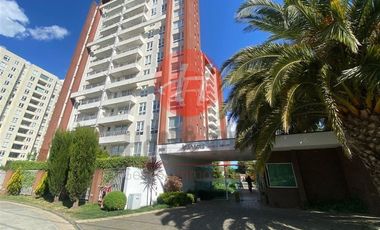 Departamento en Venta en Los pablos