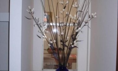 PH en  alquiler Olivos!!! AMOBLADO TODO INCLUIDO!!!