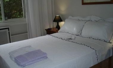 PH en  alquiler Olivos!!! AMOBLADO TODO INCLUIDO!!!