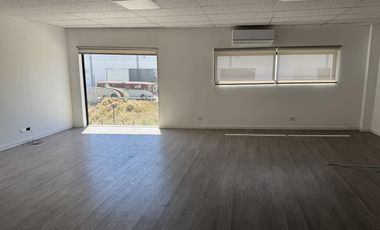 Nave en alquiler - Predio Multi-cliente