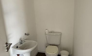 Nave en alquiler - Predio Multi-cliente