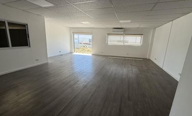 Nave en alquiler - Predio Multi-cliente