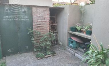 Dos cómodas y confortables propiedades en Mar de ajo!!Aceptan permuta!