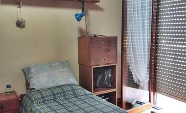 Dos cómodas y confortables propiedades en Mar de ajo!!Aceptan permuta!