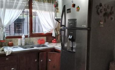 Dos cómodas y confortables propiedades en Mar de ajo!!Aceptan permuta!