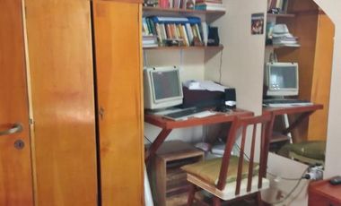 Dos cómodas y confortables propiedades en Mar de ajo!!Aceptan permuta!