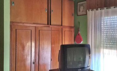 Dos cómodas y confortables propiedades en Mar de ajo!!Aceptan permuta!