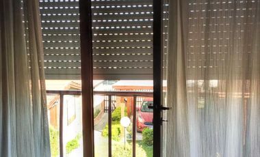 Dos cómodas y confortables propiedades en Mar de ajo!!Aceptan permuta!