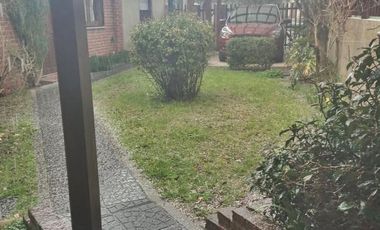 Dos cómodas y confortables propiedades en Mar de ajo!!Aceptan permuta!