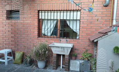 Dos cómodas y confortables propiedades en Mar de ajo!!Aceptan permuta!