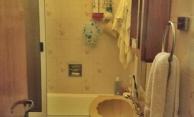 Dos cómodas y confortables propiedades en Mar de ajo!!Aceptan permuta!