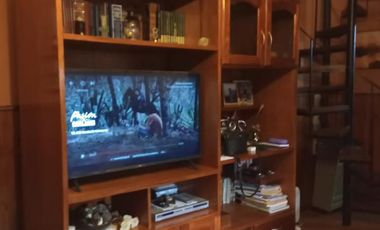 Dos cómodas y confortables propiedades en Mar de ajo!!Aceptan permuta!