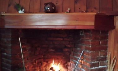 Dos cómodas y confortables propiedades en Mar de ajo!!Aceptan permuta!