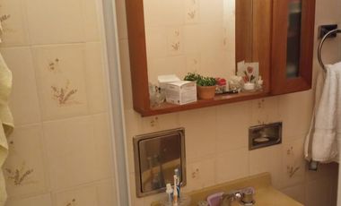 Dos cómodas y confortables propiedades en Mar de ajo!!Aceptan permuta!