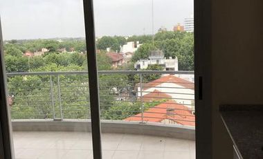 Mariano Alegre e Independencia (TEMPLE) - Monte Grande