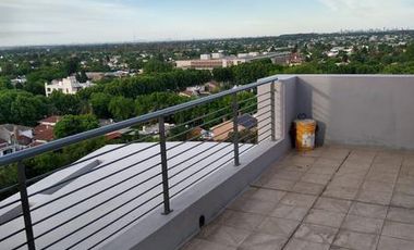 Mariano Alegre e Independencia (TEMPLE) - Monte Grande