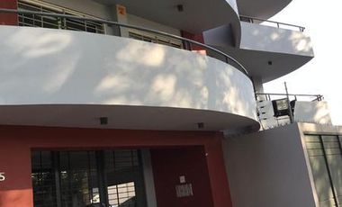 Mariano Alegre e Independencia (TEMPLE) - Monte Grande