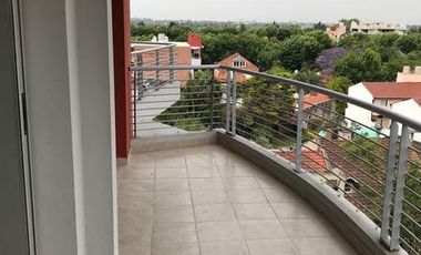 Mariano Alegre e Independencia (TEMPLE) - Monte Grande