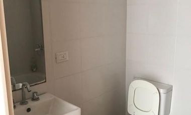 Mariano Alegre e Independencia (TEMPLE) - Monte Grande