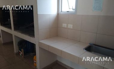 Mariano Alegre e Independencia (TEMPLE) - Monte Grande