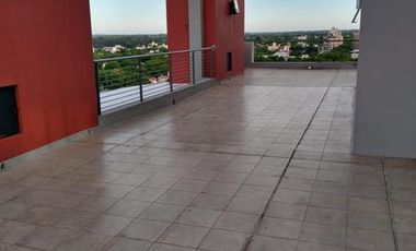 Mariano Alegre e Independencia (TEMPLE) - Monte Grande