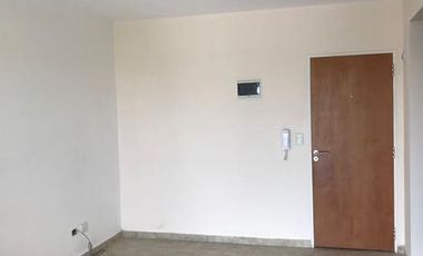 Mariano Alegre e Independencia (TEMPLE) - Monte Grande