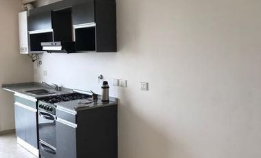 Mariano Alegre e Independencia (TEMPLE) - Monte Grande