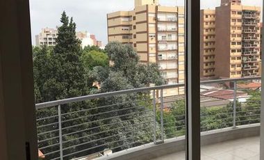 Mariano Alegre e Independencia (TEMPLE) - Monte Grande