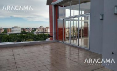 Mariano Alegre e Independencia (TEMPLE) - Monte Grande