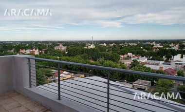 Mariano Alegre e Independencia (TEMPLE) - Monte Grande