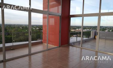 Mariano Alegre e Independencia (TEMPLE) - Monte Grande